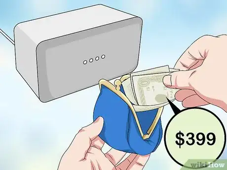 Image titled Choose a Google Home Device Step 6