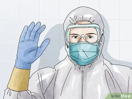 Image titled Work with a Home Care Nursing Agency Step 15