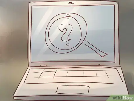 Image titled Find a Lawyer in a Mistaken Identity Case Step 16