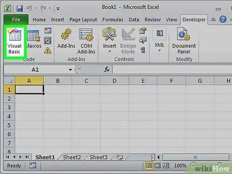 Image titled 12334186 2