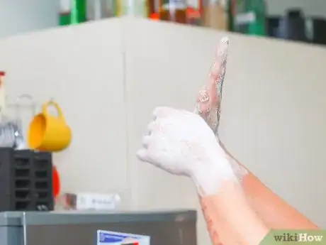 Image titled Toss Pizza Dough Step 19