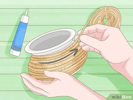 Image titled Decorate Succulent Pots Step 8
