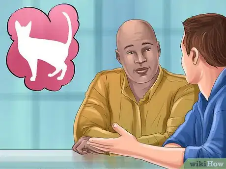 Image titled Choose a Kid Friendly Cat Step 2