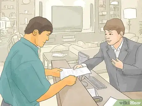 Image titled Manage a Hotel Step 9