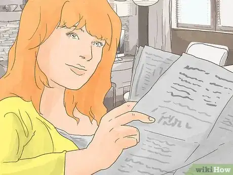 Image titled Start a Writing Career Step 4