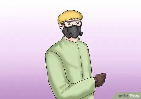 Image titled Remove Gold from Circuit Boards Step 8