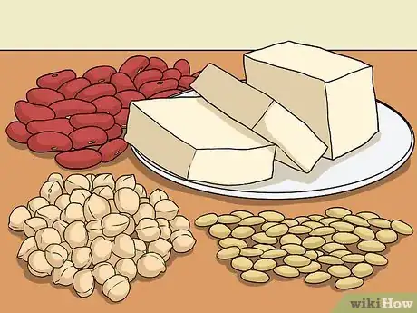 Image titled Prevent Kidney Stones Naturally Step 3