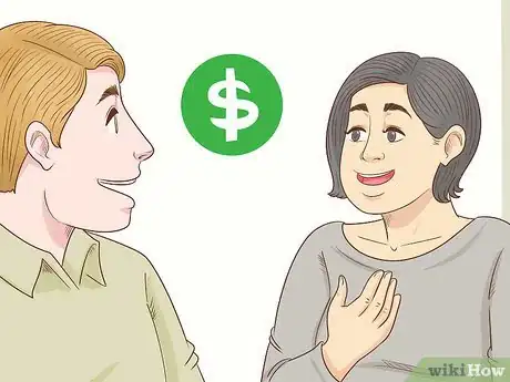 Image titled Become a Dog Walker Step 14