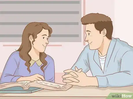 Image titled Date Someone Religious when You Are Not Step 6