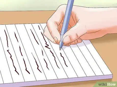 Image titled Revise for Your GCSEs in One Month and Get Good Grades Step 14