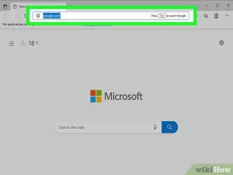 Image titled 10398392 2