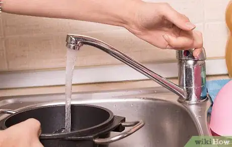 Image titled Dehydrate Carrots Step 7