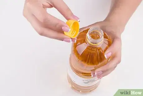 Image titled Make Natural Insect Repellent Step 6