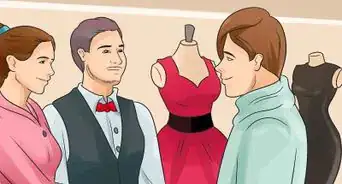 Start a Clothing Line