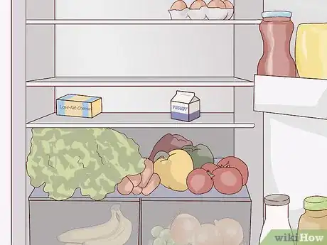 Image titled Cook Food Without Losing Nutrients Step 6