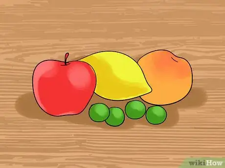 Image titled Make Trash Can Punch Step 14