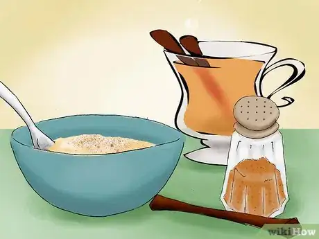 Image titled Use Diet to Help You Focus Step 10