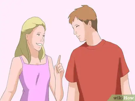 Image titled Ask Your Crush to the Dance Step 3