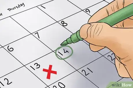 Image titled Choose Cheap Train Travel Step 13