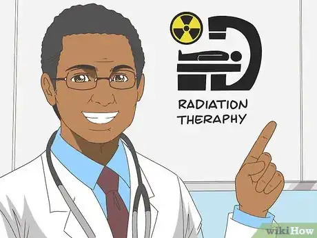 Image titled Diagnose Bladder Cancer Step 17