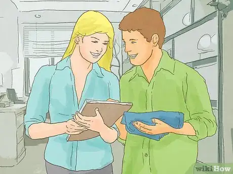 Image titled Use Cognitive Behavioral Therapy Step 16