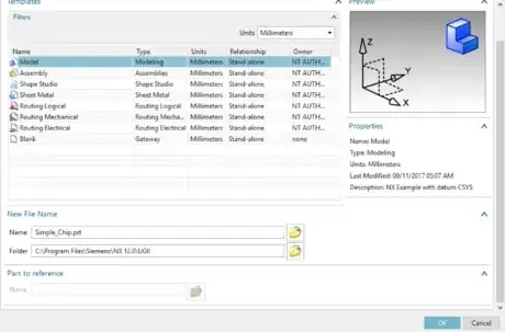 Image titled CreationOfPart.png