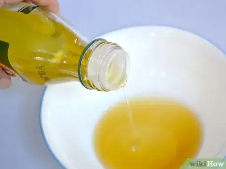 Image titled Make Hair Treatments Step 6