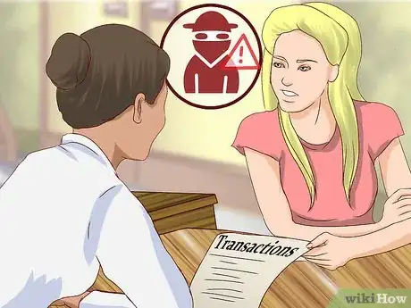 Image titled Dispute Identity Theft Step 20