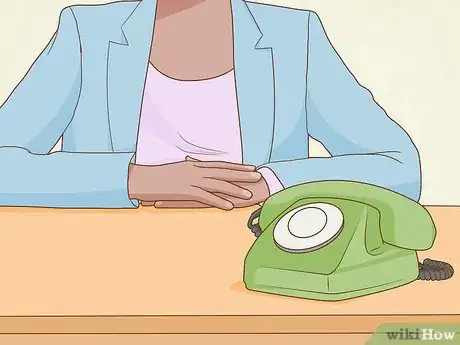 Image titled Lease a Car with the Option to Buy Step 12