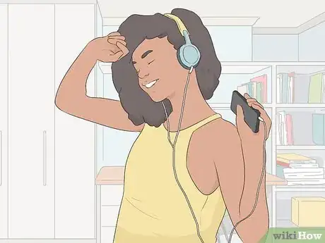 Image titled Trick Your Brain to Produce Energy Naturally Step 2