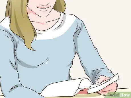 Image titled Get a Good Allowance Step 14