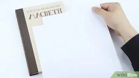 Image titled Preserve Dead Flowers Step 16