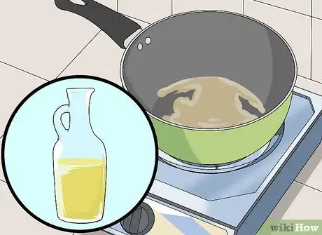 Image titled Make Bird Seed Ornaments Step 18