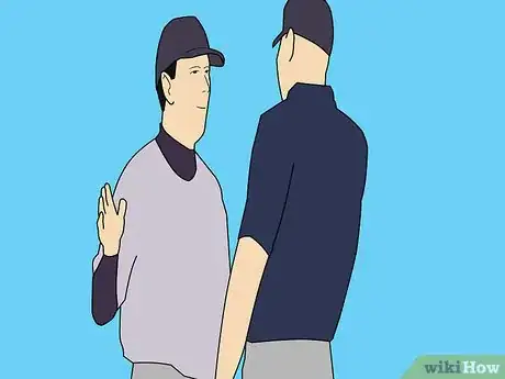 Image titled Be a Good Baseball Coach Step 4