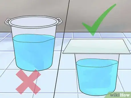 Image titled Ease Muscle Pain from Chikungunya Step 20