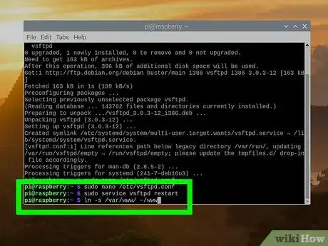 Image titled 2254547 26