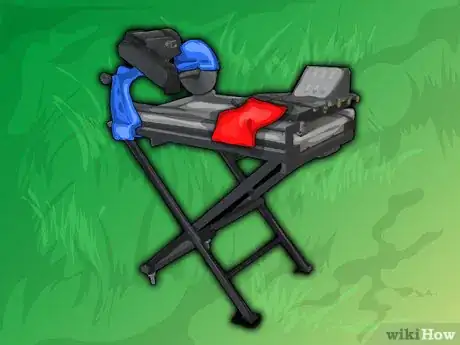 Image titled Cut Flagstone Step 21