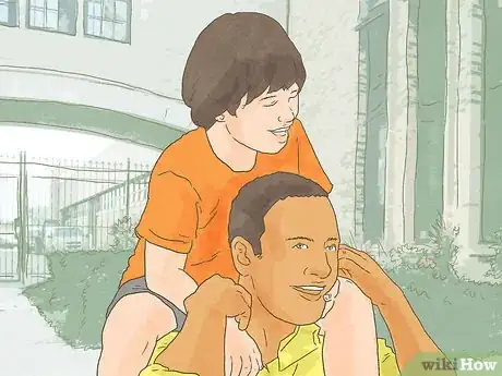 Image titled Work Midnight Shift Step 11