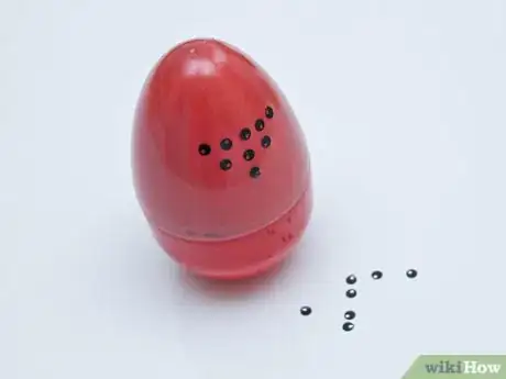 Image titled Embellish Plastic Easter Eggs Step 6