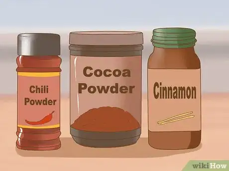 Image titled Choose Low‐Calorie Desserts Step 11