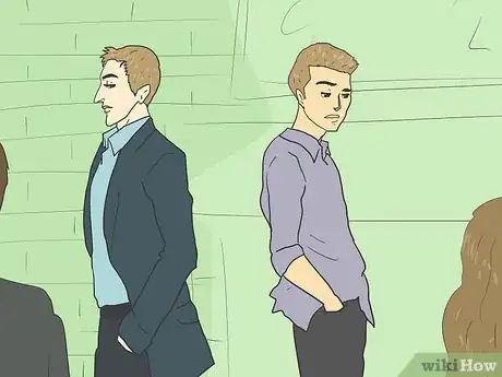 Image titled Deal With a Rude Family Member Step 1