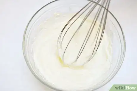 Image titled Make Strawberry Mousse Step 15