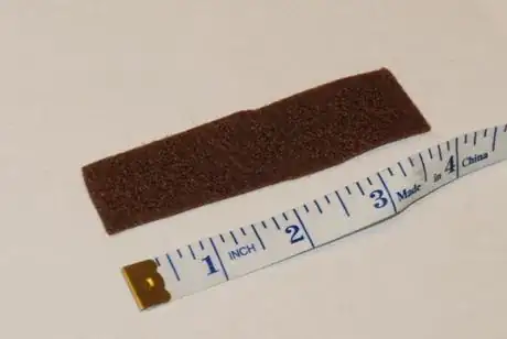 Image titled Georgemane.JPG