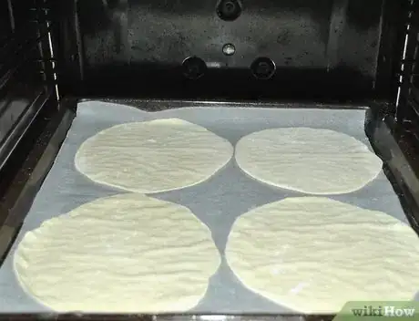 Image titled Make Matzo Toast Step 11