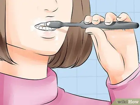 Image titled Pierce Your Own Tongue Step 3