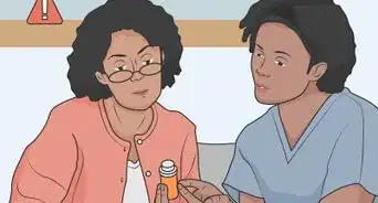 Treat Hypothyroidism Naturally