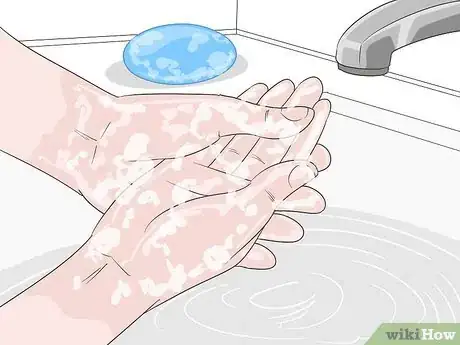 Image titled Know if a Mask Is Effective Against Coronavirus Step 16