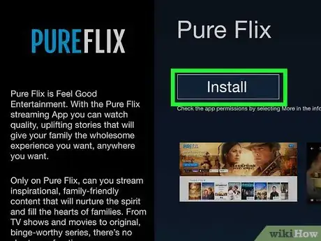Image titled Get Pure Flix Step 15