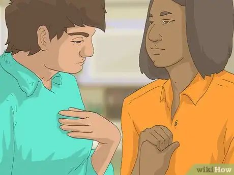 Image titled Give Money As a Gift Step 4