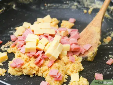 Image titled Make Ham Croquettes Step 14